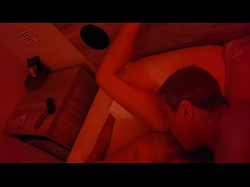 ❤️ Лижет мою влажную киску ☑ Видео траха на нашем сайте fotonovelasxxx.ru ❌️❤