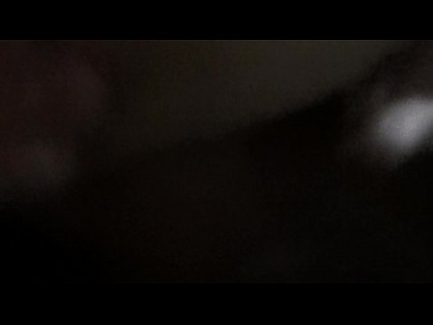 ❤️ Сводную сестру трахнули пока она спала кремпай спящий ☑ Видео траха на нашем сайте fotonovelasxxx.ru ❌️❤