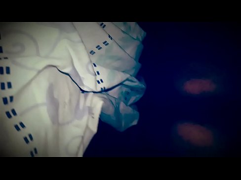 ❤️ Моя эксклюзивная киска! Лучшая жена! ☑ Видео траха на нашем сайте fotonovelasxxx.ru ❌️❤