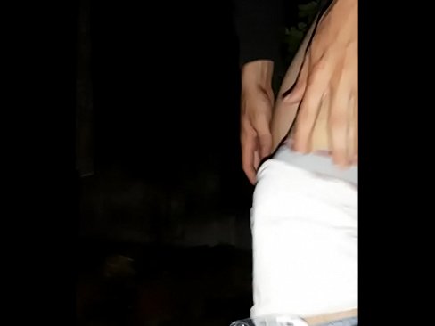 ❤️ Мой сосед прыгнул на мою карантинную стену ☑ Видео траха на нашем сайте fotonovelasxxx.ru ❌️❤