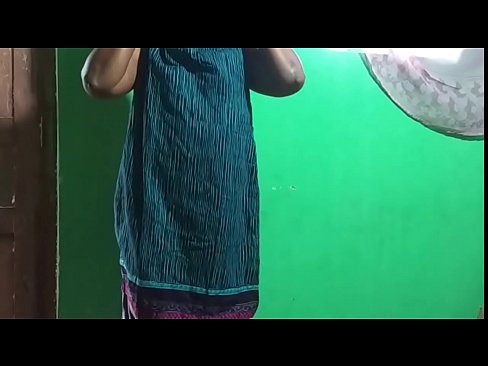 ❤️ mom use Maize ☑ Видео траха на нашем сайте fotonovelasxxx.ru ❌️❤