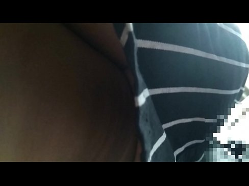 ❤️ Девушка в чёрном без трусов, часть 2 ☑ Видео траха на нашем сайте fotonovelasxxx.ru ❌️❤
